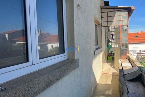 Villa i Castelo Branco, Castelo Branco, Castelo Branco - € 233.000 | Ref: 126014 - foto 16