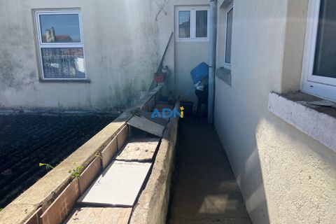 Villa i Castelo Branco, Castelo Branco, Castelo Branco - € 233.000 | Ref: 126014 - foto 17