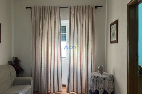 Villa i Castelo Branco, Castelo Branco, Castelo Branco - € 233.000 | Ref: 126014 - foto 19