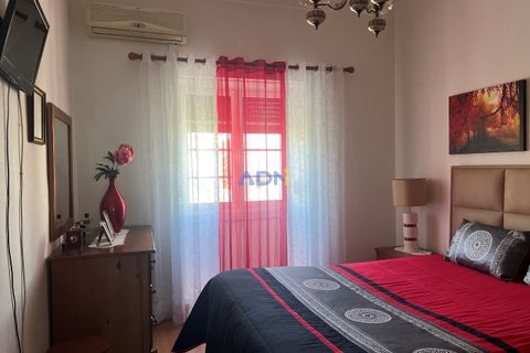 Villa i Castelo Branco, Castelo Branco, Castelo Branco - € 233.000 | Ref: 126014 - foto 20