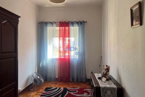 Villa i Castelo Branco, Castelo Branco, Castelo Branco - € 233.000 | Ref: 126014 - foto 22