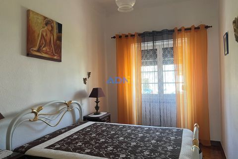 Villa i Castelo Branco, Castelo Branco, Castelo Branco - € 233.000 | Ref: 126014 - foto 23