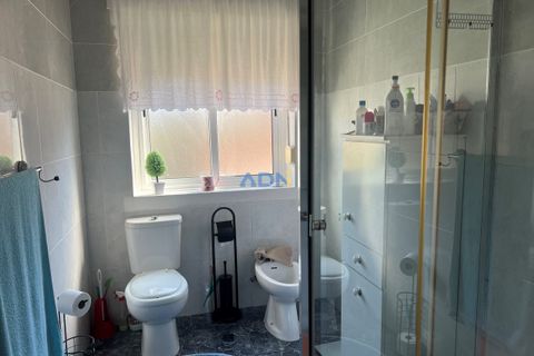 Villa i Castelo Branco, Castelo Branco, Castelo Branco - € 233.000 | Ref: 126014 - foto 25