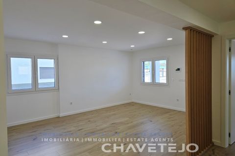Villa i Tomar, Santarem, Tomar - € 475.000 | Ref: 514/26 - foto 2