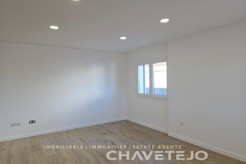 Villa i Tomar, Santarem, Tomar - € 475.000 | Ref: 514/26 - foto 4
