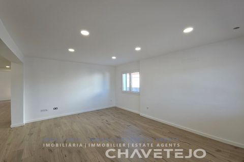 Villa i Tomar, Santarem, Tomar - € 475.000 | Ref: 514/26 - foto 5