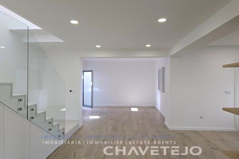Villa i Tomar, Santarem, Tomar - € 475.000 | Ref: 514/26 - foto 6