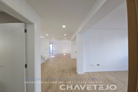 Villa i Tomar, Santarem, Tomar - € 475.000 | Ref: 514/26 - foto 7