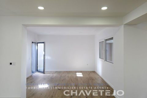 Villa i Tomar, Santarem, Tomar - € 475.000 | Ref: 514/26 - foto 8