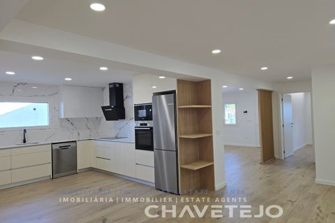 Villa i Tomar, Santarem, Tomar - € 475.000 | Ref: 514/26 - foto 10