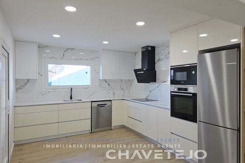Villa i Tomar, Santarem, Tomar - € 475.000 | Ref: 514/26 - foto 11