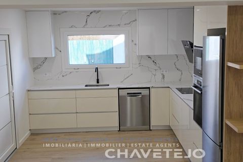 Villa i Tomar, Santarem, Tomar - € 475.000 | Ref: 514/26 - foto 13