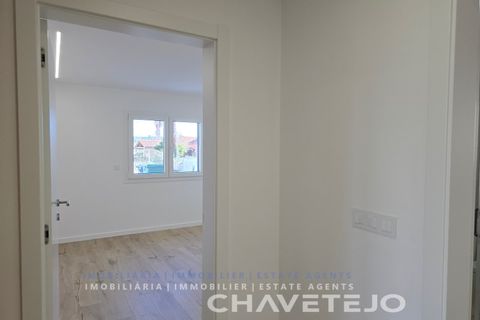 Villa i Tomar, Santarem, Tomar - € 475.000 | Ref: 514/26 - foto 14