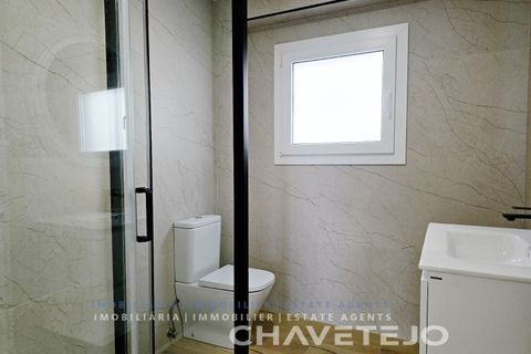 Villa i Tomar, Santarem, Tomar - € 475.000 | Ref: 514/26 - foto 16