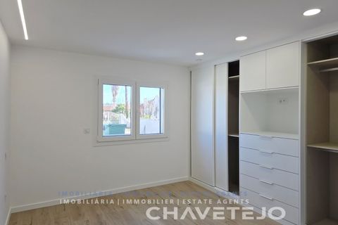Villa i Tomar, Santarem, Tomar - € 475.000 | Ref: 514/26 - foto 18