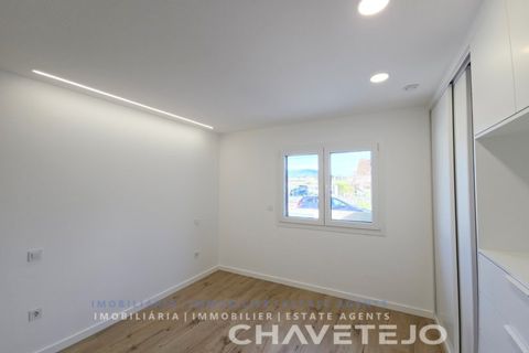 Villa i Tomar, Santarem, Tomar - € 475.000 | Ref: 514/26 - foto 19
