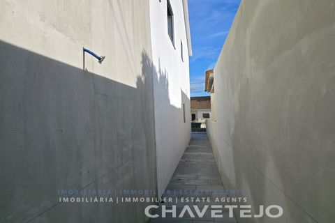 Villa i Tomar, Santarem, Tomar - € 475.000 | Ref: 514/26 - foto 23