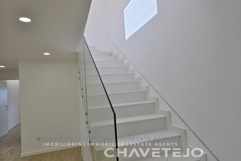 Villa i Tomar, Santarem, Tomar - € 475.000 | Ref: 514/26 - foto 24