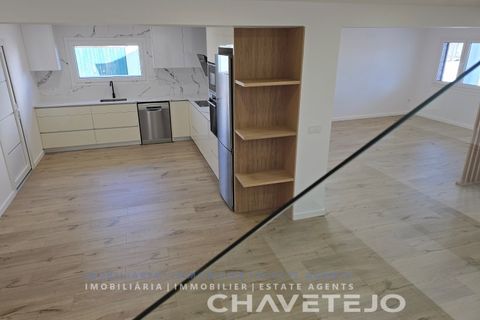 Villa i Tomar, Santarem, Tomar - € 475.000 | Ref: 514/26 - foto 25
