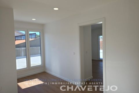 Villa i Tomar, Santarem, Tomar - € 475.000 | Ref: 514/26 - foto 27