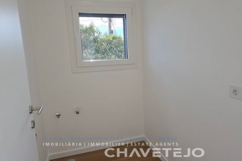 Villa i Tomar, Santarem, Tomar - € 475.000 | Ref: 514/26 - foto 28