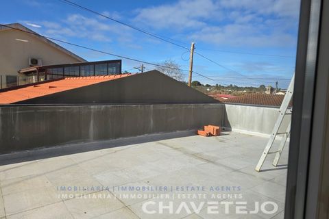 Villa i Tomar, Santarem, Tomar - € 475.000 | Ref: 514/26 - foto 29