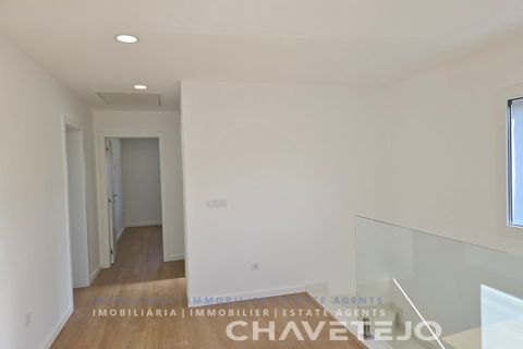 Villa i Tomar, Santarem, Tomar - € 475.000 | Ref: 514/26 - foto 30