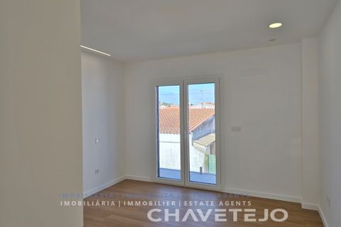 Villa i Tomar, Santarem, Tomar - € 475.000 | Ref: 514/26 - foto 31