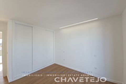 Villa i Tomar, Santarem, Tomar - € 475.000 | Ref: 514/26 - foto 32