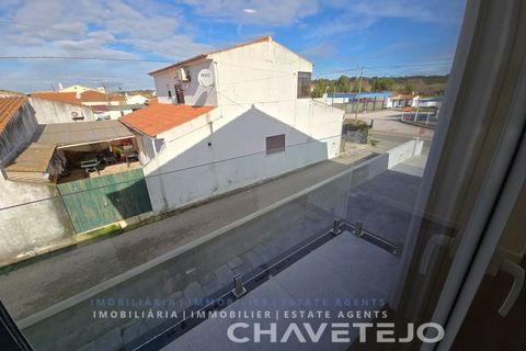 Villa i Tomar, Santarem, Tomar - € 475.000 | Ref: 514/26 - foto 33