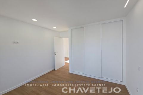 Villa i Tomar, Santarem, Tomar - € 475.000 | Ref: 514/26 - foto 34