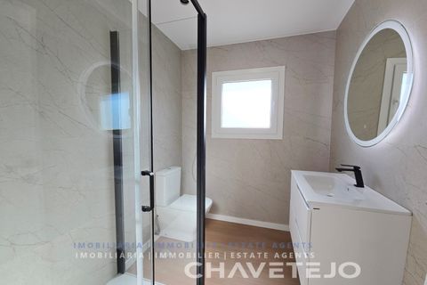 Villa i Tomar, Santarem, Tomar - € 475.000 | Ref: 514/26 - foto 35