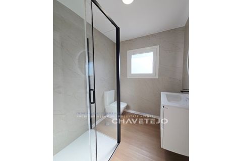 Villa i Tomar, Santarem, Tomar - € 475.000 | Ref: 514/26 - foto 36
