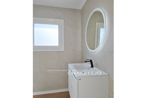 Villa i Tomar, Santarem, Tomar - € 475.000 | Ref: 514/26 - foto 37