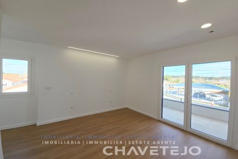 Villa i Tomar, Santarem, Tomar - € 475.000 | Ref: 514/26 - foto 38