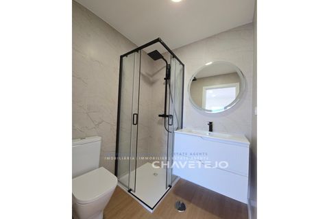 Villa i Tomar, Santarem, Tomar - € 475.000 | Ref: 514/26 - foto 39