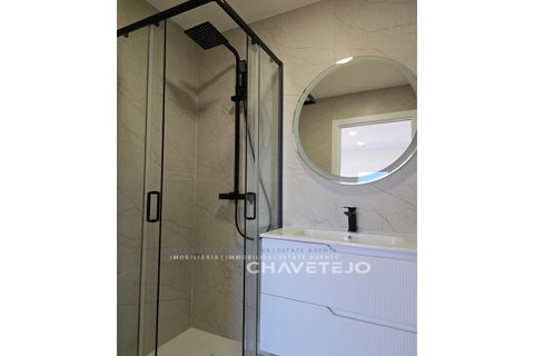 Villa i Tomar, Santarem, Tomar - € 475.000 | Ref: 514/26 - foto 40