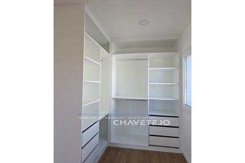 Villa i Tomar, Santarem, Tomar - € 475.000 | Ref: 514/26 - foto 41