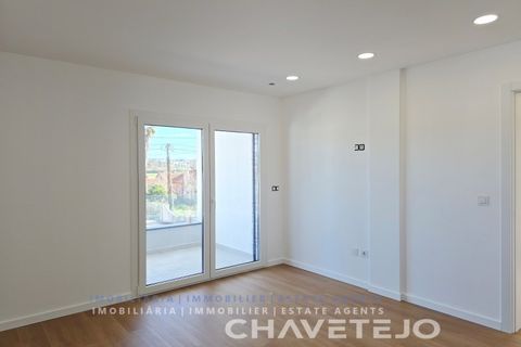 Villa i Tomar, Santarem, Tomar - € 475.000 | Ref: 514/26 - foto 42