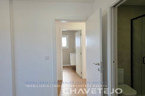 Villa i Tomar, Santarem, Tomar - € 475.000 | Ref: 514/26 - foto 43