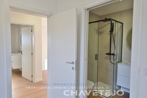 Villa i Tomar, Santarem, Tomar - € 475.000 | Ref: 514/26 - foto 44