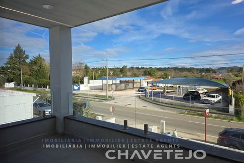 Villa i Tomar, Santarem, Tomar - € 475.000 | Ref: 514/26 - foto 45