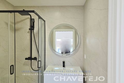 Villa i Tomar, Santarem, Tomar - € 475.000 | Ref: 514/26 - foto 47