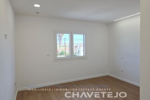 Villa i Tomar, Santarem, Tomar - € 475.000 | Ref: 514/26 - foto 48