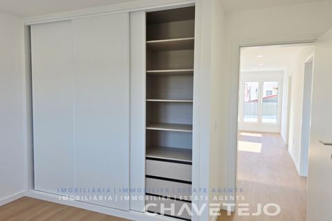 Villa i Tomar, Santarem, Tomar - € 475.000 | Ref: 514/26 - foto 49