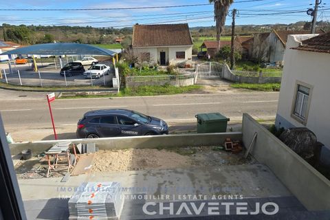 Villa i Tomar, Santarem, Tomar - € 475.000 | Ref: 514/26 - foto 50