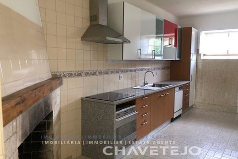 Villa a Tomar, Santarem, Tomar - € 285.000 | Ref: 516/26 - foto 8