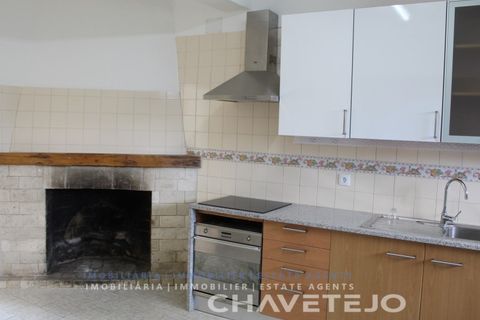 Villa a Tomar, Santarem, Tomar - € 285.000 | Ref: 516/26 - foto 10