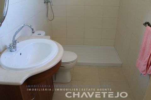 Villa a Tomar, Santarem, Tomar - € 285.000 | Ref: 516/26 - foto 11