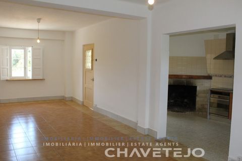 Villa a Tomar, Santarem, Tomar - € 285.000 | Ref: 516/26 - foto 14